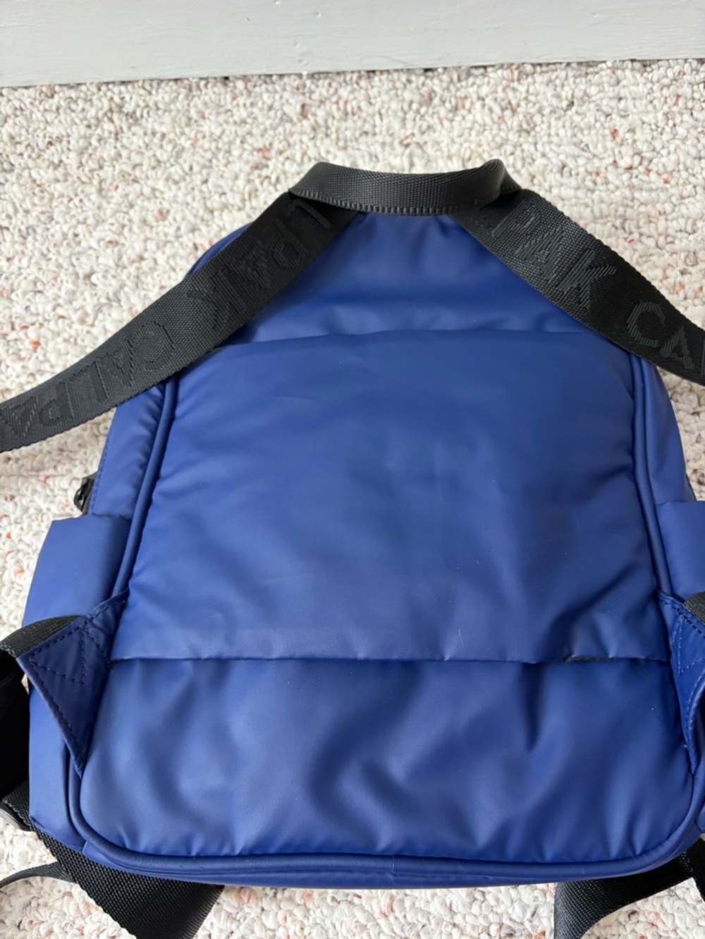 Calpak Luca mini Backpack - Picture 4 of 6